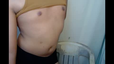 sexybeatrix_ online show from November 14, 5:28 am
