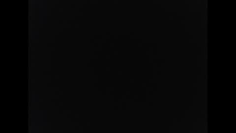 Becky online show from April 19, 3:22 pm