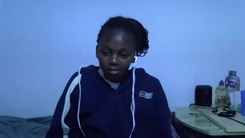 sexybeiby1 online show from March 8, 1:03 am