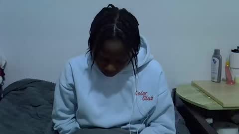 sexybeiby1 online show from March 22, 12:36 am