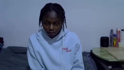 sexybeiby1 online show from March 23, 12:47 am