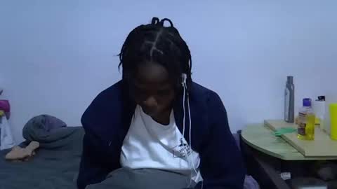 sexybeiby1 online show from March 30, 2:45 am