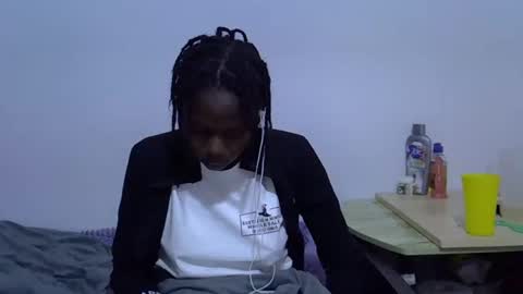 sexybeiby1 online show from April 4, 4:22 am