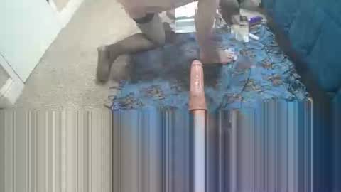 sexybibottom2269 online show from February 17, 7:09 pm