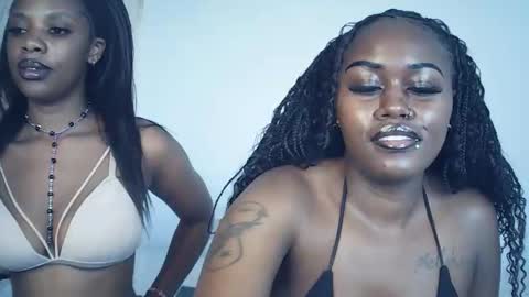 Snapshot of sexybierr chatting on March 1, 11:45 am sexy bier online show from March 1, 11:45 am