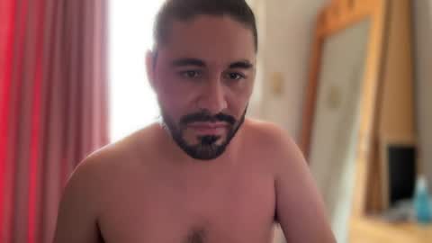Snapshot of sexybigboy117 chatting on July 25, 5:43 pm sexybigboy117 online show from July 25, 5:43 pm