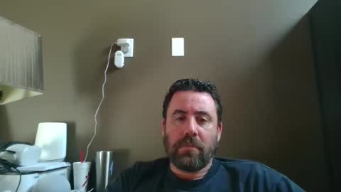 TXFunCouple79 online show from March 4, 10:27 pm