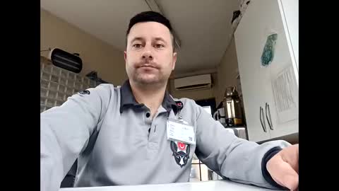 david online show from March 23, 2:21 pm