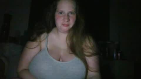 Snapshot of sexybitch9214 chatting on February 10, 4:08 am Etowngirl14 online show from February 10, 4:08 am