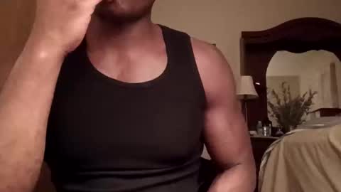sexyblack4444 online show from October 26, 3:56 am
