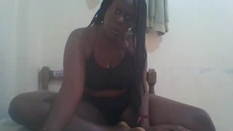 SHALLYNE online show from May 13, 6:22 am