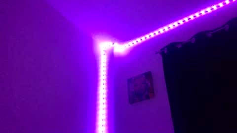 Snapshot of sexyblondiifreak chatting on May 7, 7:03 am karmen online show from May 7, 7:03 am