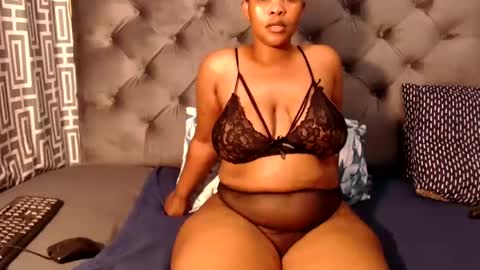 Snapshot of sexyblossomxx chatting on January 31, 4:36 am sexyblossomxx online show from January 31, 4:36 am