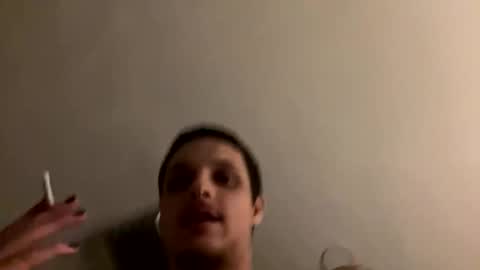 sexyboi6765 online show from June 4, 8:31 am