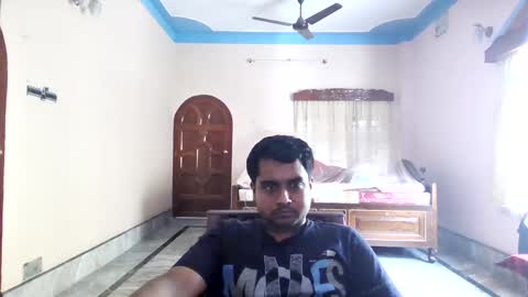 Snapshot of sexyboobs1609 chatting on March 3, 4:25 am xcxcxcx online show from March 3, 4:25 am