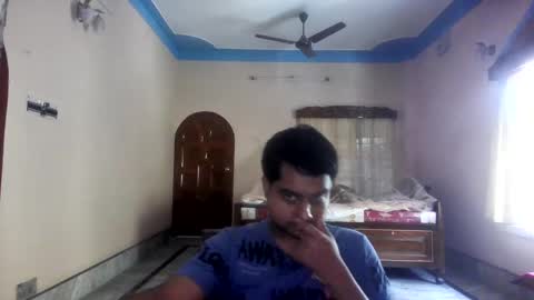 Snapshot of sexyboobs1609 chatting on March 5, 4:56 am xcxcxcx online show from March 5, 4:56 am