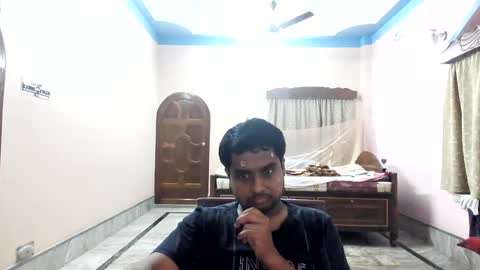 Snapshot of sexyboobs1609 chatting on March 5, 6:01 pm xcxcxcx online show from March 5, 6:01 pm