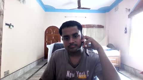 Snapshot of sexyboobs1609 chatting on September 12, 8:14 am xcxcxcx online show from September 12, 8:14 am