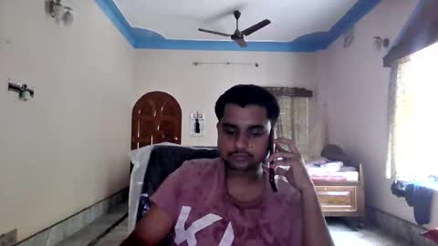 Snapshot of sexyboobs1609 chatting on September 18, 6:48 am xcxcxcx online show from September 18, 6:48 am