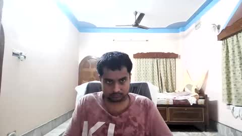 Snapshot of sexyboobs1609 chatting on September 22, 6:54 pm xcxcxcx online show from September 22, 6:54 pm