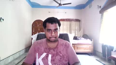 Snapshot of sexyboobs1609 chatting on September 26, 5:00 am xcxcxcx online show from September 26, 5:00 am