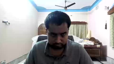 Snapshot of sexyboobs1609 chatting on October 8, 5:43 pm xcxcxcx online show from October 8, 5:43 pm