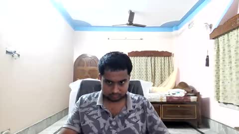 Snapshot of sexyboobs1609 chatting on October 10, 6:40 pm xcxcxcx online show from October 10, 6:40 pm