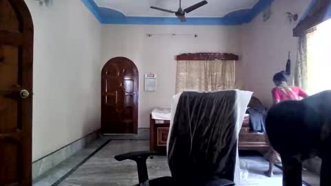 Snapshot of sexyboobs1609 chatting on October 13, 4:56 am xcxcxcx online show from October 13, 4:56 am