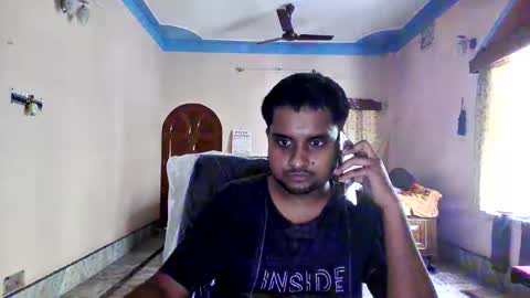 Snapshot of sexyboobs1609 chatting on October 31, 6:14 am xcxcxcx online show from October 31, 6:14 am