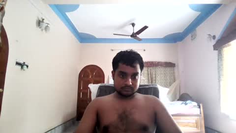 xcxcxcx online show from June 29, 3:46 am