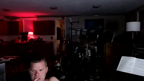 Snapshot of sexyboy6661000 chatting on September 14, 6:34 am sexyboy6661000 online show from September 14, 6:34 am