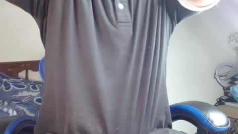 Iker online show from February 15, 8:24 am