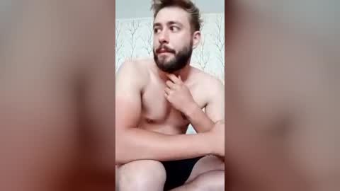 Snapshot of sexyboyforyou109390 chatting on July 26, 8:32 am sexyboyforyou109390 online show from July 26, 8:32 am
