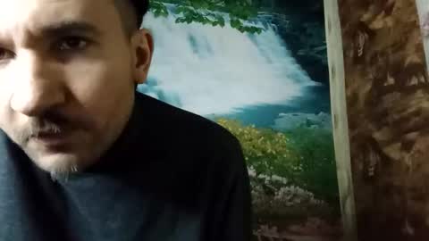 Snapshot of sexyboygay2023 chatting on October 12, 10:31 pm sexyboygay2023 online show from October 12, 10:31 pm