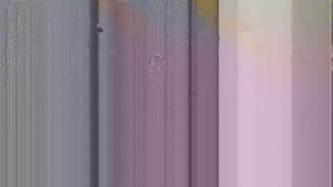 Snapshot of sexyboylatino19cm chatting on January 28, 3:36 am Daniel online show from January 28, 3:36 am