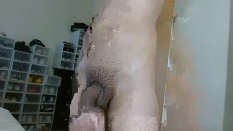 Snapshot of sexyboylatino19cm chatting on September 23, 5:27 pm Daniel online show from September 23, 5:27 pm