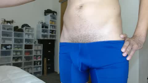 Snapshot of sexyboylatino19cm chatting on October 23, 2:33 am Daniel online show from October 23, 2:33 am