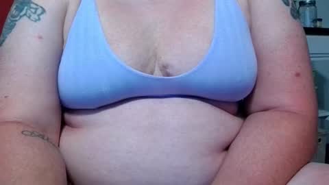 sexybri1674 online show from October 10, 1:54 pm
