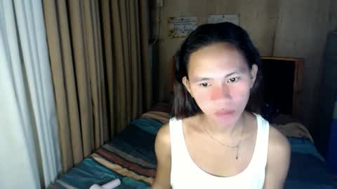 sunshine online show from April 19, 6:10 pm