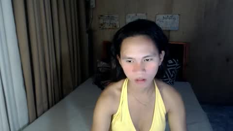 sunshine online show from May 21, 1:56 am