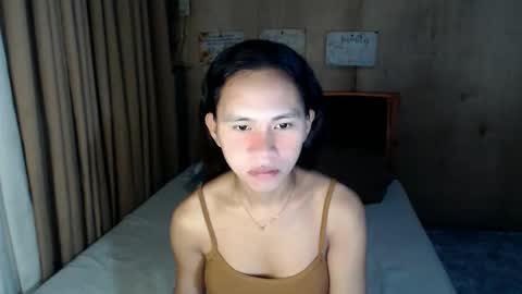 sunshine online show from June 2, 1:07 am