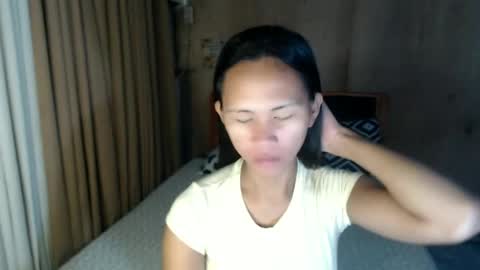 sunshine online show from July 1, 10:53 pm