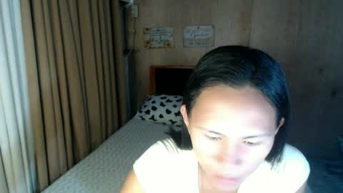 sunshine online show from July 2, 6:36 pm