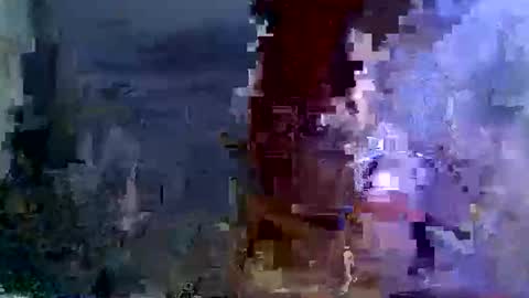 sexybriiiixoxox online show from April 29, 3:21 am