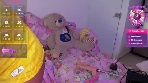 Snapshot of sexybrunnetem chatting on June 29, 10:26 am sofia online show from June 29, 10:26 am