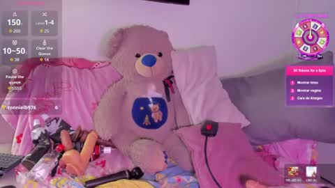Snapshot of sexybrunnetem chatting on July 2, 10:21 am sofia online show from July 2, 10:21 am