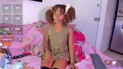 Snapshot of sexybrunnetem chatting on July 16, 6:08 am sofia online show from July 16, 6:08 am