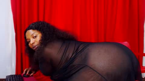 sexybustyboobs online show from January 10, 6:15 am