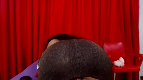 sexybustyboobs online show from January 15, 5:45 am