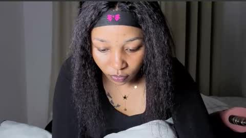 sexycabdy online show from November 10, 11:15 pm